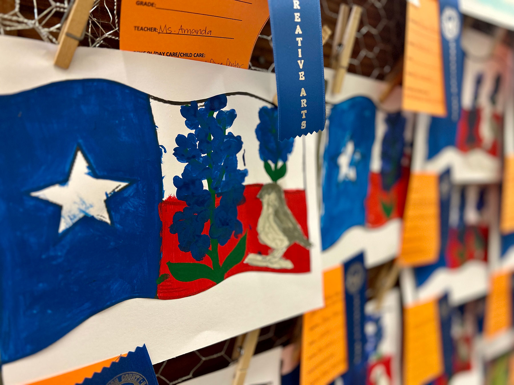 Featured image for ““Thank God for County Fairs””