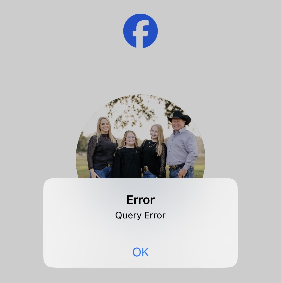 Featured image for “When Facebook Went Down, I Wasn’t Worried At All”
