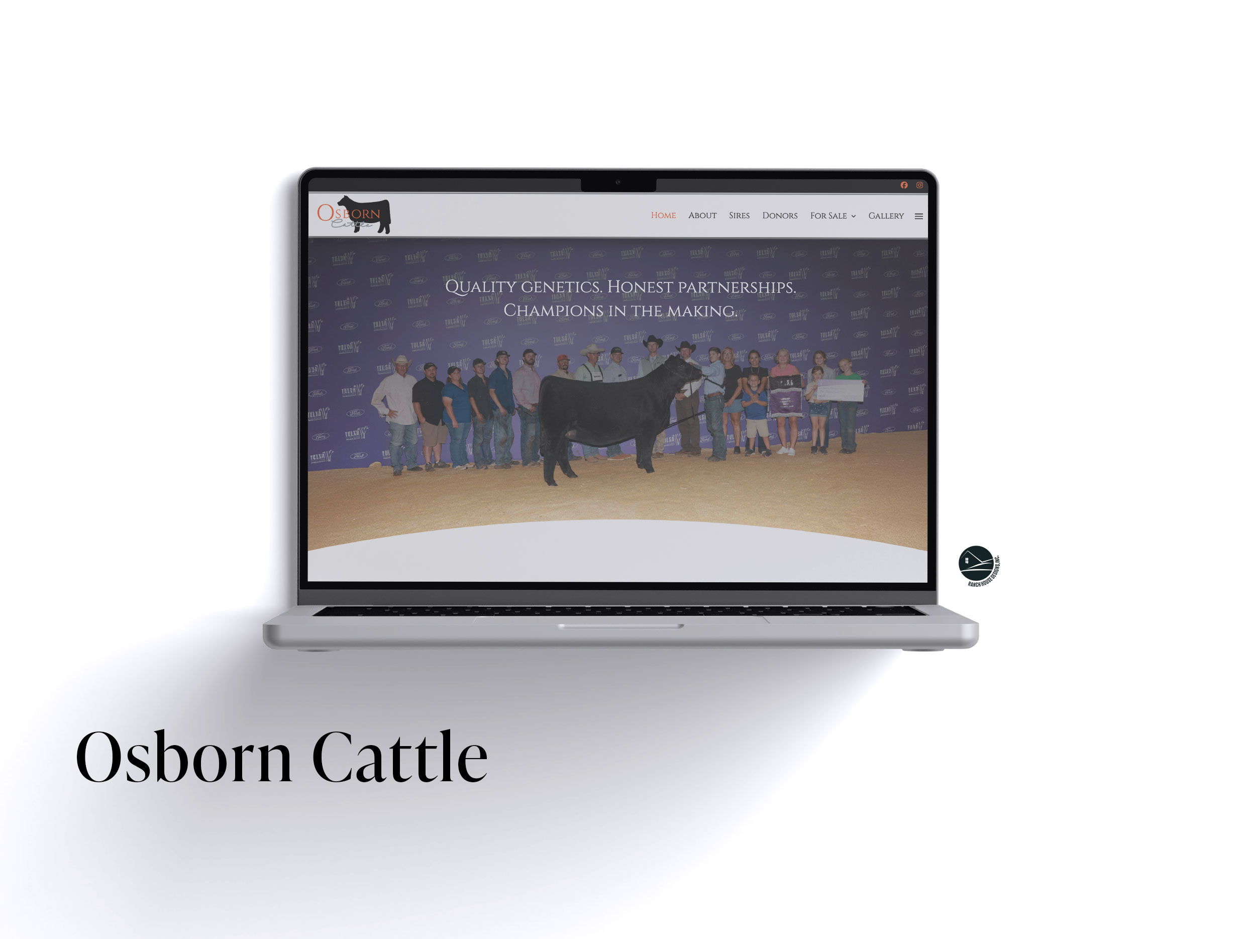 Featured image for “Osborn Cattle LLC”
