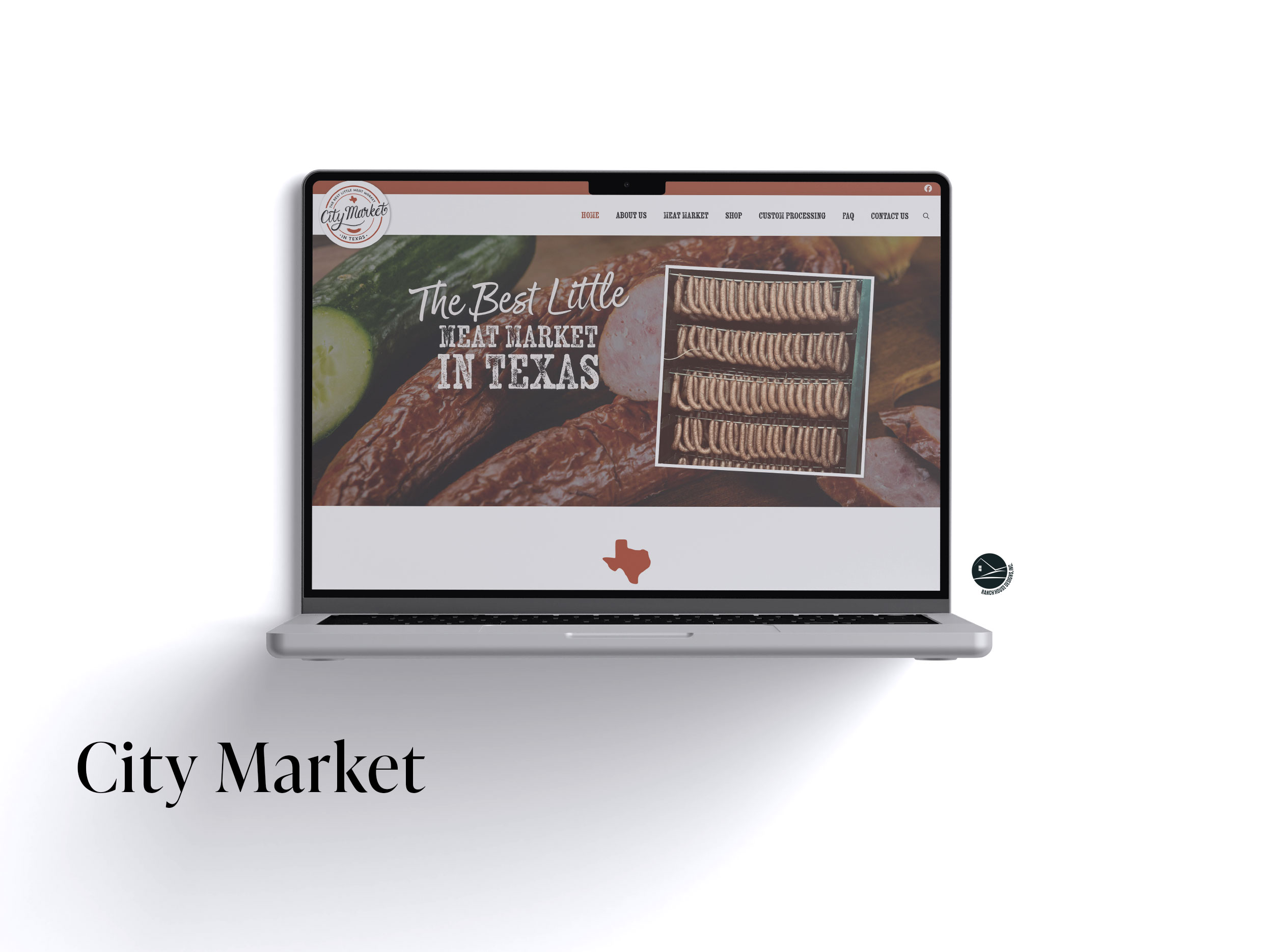 Featured image for “City Market”