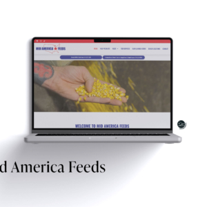 Mid America Feeds