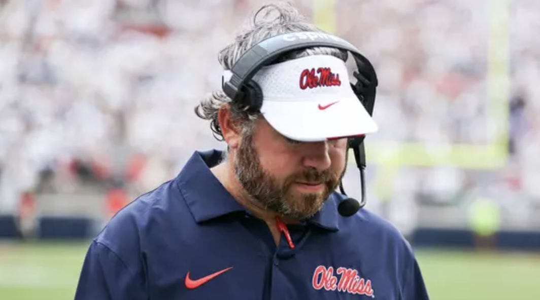 Featured image for “What I Learned from Ole Miss”
